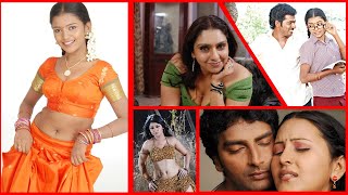 PUZHAL Tamil Full HD Movie  Kadhal Sukumar Archana Sharma Charmila [upl. by Yemorej]