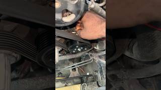 How To Test Ac Compressor Clutch Coil clutch coil test toyotacars [upl. by Maryanna]