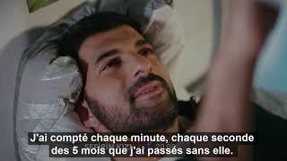 Sefirin Kizi  bd 50 vostfr  Engin Akyürek [upl. by Shelburne]