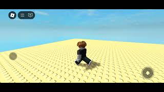 Roblox Retro Archives Season 1 Episode 15 Sandy Place 2 [upl. by Artus905]