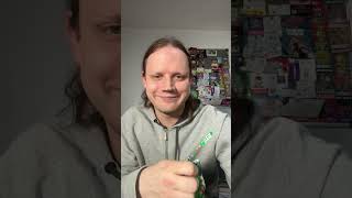 Rowntrees Fruit Pastilles snackreview [upl. by Kingston]