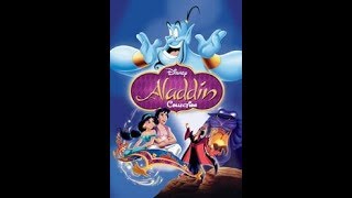 Aladdin  Ep 54  Full Episode  31st October 2018 [upl. by Nomolos801]