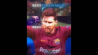 Messi edit [upl. by Idnaj]