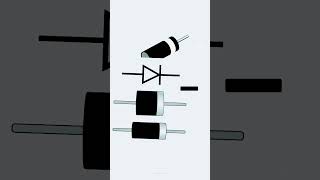 What is Diode  How it works [upl. by Chrissa479]