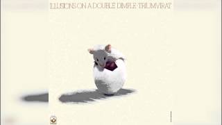 VinylRipcom Triumvirat  Illusions On A Double Dimple 1974  snippets [upl. by Duleba]