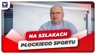 Na Szlakach Płockiego Sportu  XXXII Ogólnopolskie Igrzyska Młodzieży Saleziańskiej [upl. by Cherice]