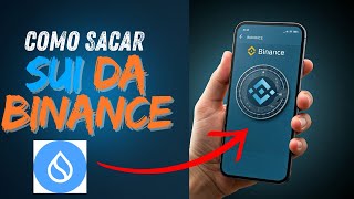 Como Sacar SUI para Sua Carteira SUI Wallet Guia Completo para Iniciantes [upl. by Dranyer]