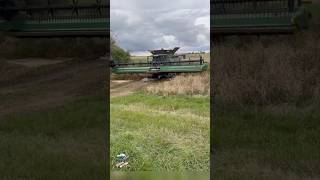 Bigger Agriculture Equipments agricultureequipment shorts shortvideo youtubeshorts [upl. by Sarina]