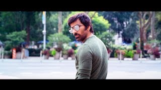 Ravi Teja Action Full Movie HD  Tamil Dubbed Action Movie  South Indian Movies  Online Movies [upl. by Om]