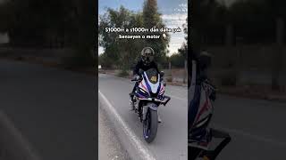 Selam bi takibinizi alırım ogzcngns keşfet antakya yamaha ogzcngns [upl. by Sekoorb159]