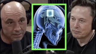 Elon Musk Reveals New Details About Neuralink His Brain Implant Technology [upl. by Andreas]