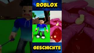 KAREN BEFIEHL SCOOBYDOO IN ROBLOX ZU OPFERN 😢 roblox [upl. by Yoc]