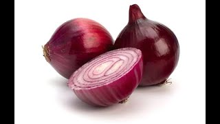 क्या कच्चा प्याज खाने से बीपी कंट्रोल करने में मदद मिलती है  Raw Onion Benefits To Control High BP [upl. by Atsirc]