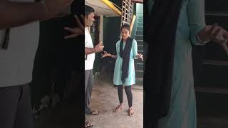 Velai illadhavan nu sollalam comedy funny shortsfeed trending vadivelucomedy [upl. by Macdonell]