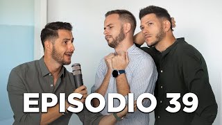 El PIXEL 8 revoluciona las CÁMARAS nuestra opinión de los iPhone 15 y MÁS  EPISODIO 39 [upl. by Onirefes312]