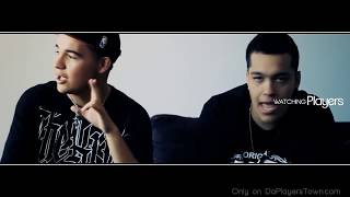 Anexo Leiruk ft Gera MXM  Si No Fuera Rapero [upl. by Lamb]