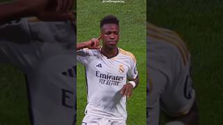 FCB Vs Real Madrid 🥵 [upl. by Navoj]