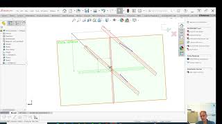 BISECTOR PLANES AND ANGLE PROPORTIONS [upl. by Kreis382]