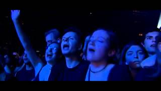 Depeche Mode Precious Live in Barcelona HD YouTube [upl. by Alana]