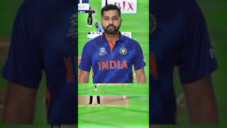 Highest odi score by top 3 player list cricket cricketfacts rohitsharma viratkohli odi shorts [upl. by Elorac154]