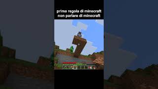 Minecraft Where Is My Mind minecraft memes [upl. by Martella]