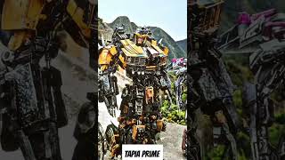 Vídeo especial de 1000 suscriptores Battletrap Edits transformersriseofthebeasts battletrapedit [upl. by Hesper532]