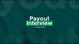 This FrequentlyPaid Trader Shares His Secret Tips to Consistent Payout [upl. by Vashti]