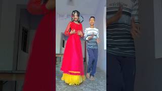 Ding Dong Dole❤️🌺🥰 viralvideo trending youtubeshorts hindi song short video ❤️❤️🥰🌺🌺🙏🙏 [upl. by Aneehsor]