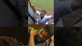 💀 இந்த Stunt Scenes  எல்லாம் உண்மையா🥵💥  Tamil actors Real stunt  vijay ajith vijayakanth [upl. by Meli]