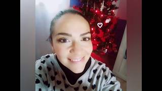 VLOG TUTORIAL CALENDARIO DELLAVVENTO FAI DA TE PER CANI natale 2019 [upl. by Devol]