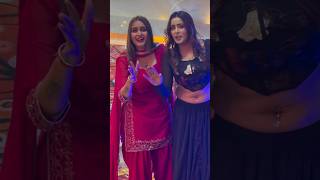 Beautiful Punjabi Dance Performance 2024🔥Dj Kp Events  Best Wedding Dance Group Jagraon 9988664856 [upl. by Haerdna770]