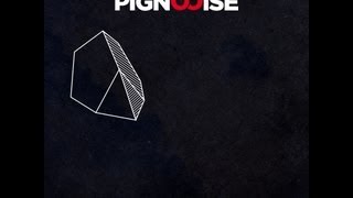 Pignoise  Cambia Audio [upl. by Hselin134]