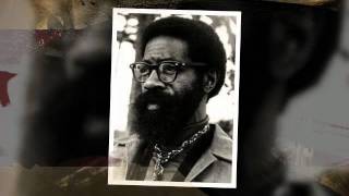 Joe Henderson  Lazy afternoon [upl. by Francisca]