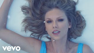 Taylor Swift  Cruel Summer Music Video [upl. by Elagibba]