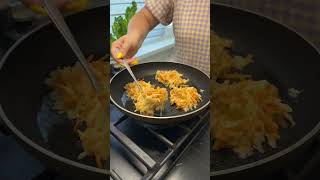 20 Minuten  Das beste Mittagessen aller Zeiten cooking food [upl. by Dier]