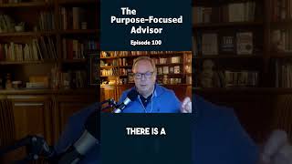 Why Intentionality Drives Business Success for Financial Advisors Episode 100 Highlight [upl. by Patric]