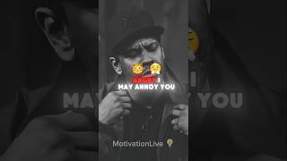 Denzel Washington Best Motivational Quotes  Life Advicemotivation inspiration mindset [upl. by Leffen842]