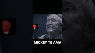 Levantate Mickey te ama [upl. by Assirim]