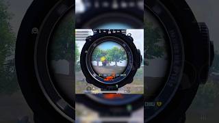 BGMI 4Finger  Full Gyro IHIGHLIGHTS  SHORTS 🔥gogoyt bgmi gogogaming pubg gbinstagram [upl. by Berhley]