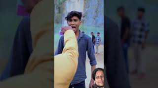 Marne ka natak 🤣comedy shirtvideo funnycomedy  🤣🤣🤣 [upl. by Ttezil]