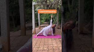 Practice these asanas to feel more confident [upl. by Inobe991]