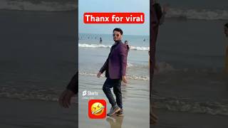 Viral dance  BabyG2K trending dance youtubeshorts [upl. by Irrep682]