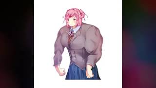 buffsuki gets an upgrade MeMe [upl. by Araed]