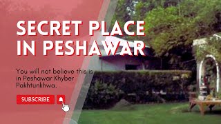 I Found the Most Unreal Spot in KPK  You Wont Believe Its Near Peshawar  River View  Media Mart [upl. by Eisdnyl]