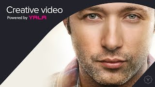 Ahmed Fahmi  Dayman Waheshny  Remix Audio  أحمد فهمى  دايما واحشني  ريمكس [upl. by Mavis]