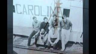 Radio Caroline Jingle Compilation [upl. by Parik752]