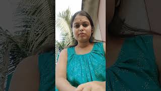 Satarupa mondal  like  subscribe  for you 🥰😘 [upl. by Yevol]