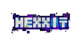 Minecraft  Hexxit EP1 เจอของดีตั้งแต่เริ่มเกม [upl. by Udele]