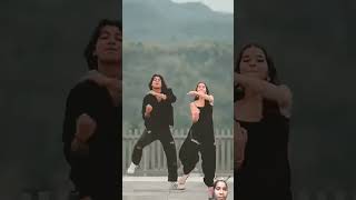 laad kro mein dance dancecover tannurawat shortvideo [upl. by Dier]