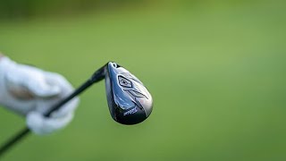 Best Hybrid Golf Clubs for MidHigh Handicaps [upl. by Acissev]